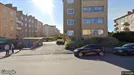 Lägenhet att hyra, Norrköping, &lt;span class=&quot;blurred street&quot; onclick=&quot;ProcessAdRequest(3200647)&quot;&gt;&lt;span class=&quot;hint&quot;&gt;Se gatunamn&lt;/span&gt;[xxxxxxxxxx]&lt;/span&gt;