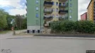 Lägenhet att hyra, Högsby, &lt;span class=&quot;blurred street&quot; onclick=&quot;ProcessAdRequest(3200764)&quot;&gt;&lt;span class=&quot;hint&quot;&gt;Se gatunamn&lt;/span&gt;[xxxxxxxxxx]&lt;/span&gt;