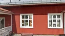Lägenhet att hyra, Bengtsfors, Dals Långed, &lt;span class=&quot;blurred street&quot; onclick=&quot;ProcessAdRequest(3200765)&quot;&gt;&lt;span class=&quot;hint&quot;&gt;Se gatunamn&lt;/span&gt;[xxxxxxxxxx]&lt;/span&gt;