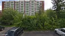 Lägenhet att hyra, Eskilstuna, &lt;span class=&quot;blurred street&quot; onclick=&quot;ProcessAdRequest(3200810)&quot;&gt;&lt;span class=&quot;hint&quot;&gt;Se gatunamn&lt;/span&gt;[xxxxxxxxxx]&lt;/span&gt;