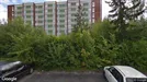 Lägenhet att hyra, Eskilstuna, Årbygatan<span class="blurred street-number" onclick="ProcessAdRequest(3200810)"><span class="hint">Se väg-nr</span>[xxxxxxxx]</span>