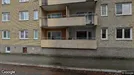 Lägenhet att hyra, Eskilstuna, &lt;span class=&quot;blurred street&quot; onclick=&quot;ProcessAdRequest(3200811)&quot;&gt;&lt;span class=&quot;hint&quot;&gt;Se gatunamn&lt;/span&gt;[xxxxxxxxxx]&lt;/span&gt;