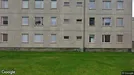 Lägenhet att hyra, Uddevalla, &lt;span class=&quot;blurred street&quot; onclick=&quot;ProcessAdRequest(3200823)&quot;&gt;&lt;span class=&quot;hint&quot;&gt;Se gatunamn&lt;/span&gt;[xxxxxxxxxx]&lt;/span&gt;