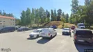 Lägenhet att hyra, Södertälje, &lt;span class=&quot;blurred street&quot; onclick=&quot;ProcessAdRequest(3200846)&quot;&gt;&lt;span class=&quot;hint&quot;&gt;Se gatunamn&lt;/span&gt;[xxxxxxxxxx]&lt;/span&gt;