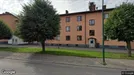 Lägenhet att hyra, Vimmerby, &lt;span class=&quot;blurred street&quot; onclick=&quot;ProcessAdRequest(3200861)&quot;&gt;&lt;span class=&quot;hint&quot;&gt;Se gatunamn&lt;/span&gt;[xxxxxxxxxx]&lt;/span&gt;