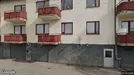 Lägenhet att hyra, Vimmerby, &lt;span class=&quot;blurred street&quot; onclick=&quot;ProcessAdRequest(3200863)&quot;&gt;&lt;span class=&quot;hint&quot;&gt;Se gatunamn&lt;/span&gt;[xxxxxxxxxx]&lt;/span&gt;