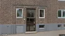 Lägenhet att hyra, Helsingborg, &lt;span class=&quot;blurred street&quot; onclick=&quot;ProcessAdRequest(3200935)&quot;&gt;&lt;span class=&quot;hint&quot;&gt;Se gatunamn&lt;/span&gt;[xxxxxxxxxx]&lt;/span&gt;