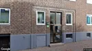 Lägenhet att hyra, Helsingborg - Ca. 60m2