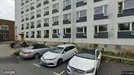 Lägenhet att hyra, Uppsala, &lt;span class=&quot;blurred street&quot; onclick=&quot;ProcessAdRequest(3201002)&quot;&gt;&lt;span class=&quot;hint&quot;&gt;Se gatunamn&lt;/span&gt;[xxxxxxxxxx]&lt;/span&gt;