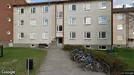 Lägenhet att hyra, Katrineholm, &lt;span class=&quot;blurred street&quot; onclick=&quot;ProcessAdRequest(3201007)&quot;&gt;&lt;span class=&quot;hint&quot;&gt;Se gatunamn&lt;/span&gt;[xxxxxxxxxx]&lt;/span&gt;