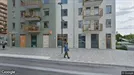 Lägenhet att hyra, Västerås, &lt;span class=&quot;blurred street&quot; onclick=&quot;ProcessAdRequest(3201150)&quot;&gt;&lt;span class=&quot;hint&quot;&gt;Se gatunamn&lt;/span&gt;[xxxxxxxxxx]&lt;/span&gt;