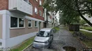 Lägenhet att hyra, Gävle, Södra Slottsgatan<span class="blurred street-number" onclick="ProcessAdRequest(3201234)"><span class="hint">Se väg-nr</span>[xxxxxxxx]</span>