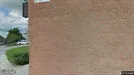 Lägenhet att hyra, Helsingborg, &lt;span class=&quot;blurred street&quot; onclick=&quot;ProcessAdRequest(3201252)&quot;&gt;&lt;span class=&quot;hint&quot;&gt;Se gatunamn&lt;/span&gt;[xxxxxxxxxx]&lt;/span&gt;