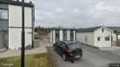 Lägenhet att hyra, Huddinge, Skogås, &lt;span class=&quot;blurred street&quot; onclick=&quot;ProcessAdRequest(3201350)&quot;&gt;&lt;span class=&quot;hint&quot;&gt;Se gatunamn&lt;/span&gt;[xxxxxxxxxx]&lt;/span&gt;