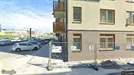 Lägenhet att hyra, Haninge, &lt;span class=&quot;blurred street&quot; onclick=&quot;ProcessAdRequest(3201353)&quot;&gt;&lt;span class=&quot;hint&quot;&gt;Se gatunamn&lt;/span&gt;[xxxxxxxxxx]&lt;/span&gt;