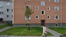 Lägenhet att hyra, Sigtuna, Märsta, &lt;span class=&quot;blurred street&quot; onclick=&quot;ProcessAdRequest(3201373)&quot;&gt;&lt;span class=&quot;hint&quot;&gt;Se gatunamn&lt;/span&gt;[xxxxxxxxxx]&lt;/span&gt;