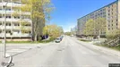 Lägenhet att hyra, Nacka, Älta, &lt;span class=&quot;blurred street&quot; onclick=&quot;ProcessAdRequest(3201396)&quot;&gt;&lt;span class=&quot;hint&quot;&gt;Se gatunamn&lt;/span&gt;[xxxxxxxxxx]&lt;/span&gt;