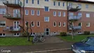 Lägenhet att hyra, Vänersborg, &lt;span class=&quot;blurred street&quot; onclick=&quot;ProcessAdRequest(3201430)&quot;&gt;&lt;span class=&quot;hint&quot;&gt;Se gatunamn&lt;/span&gt;[xxxxxxxxxx]&lt;/span&gt;