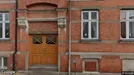 Lägenhet att hyra, Landskrona, &lt;span class=&quot;blurred street&quot; onclick=&quot;ProcessAdRequest(3201437)&quot;&gt;&lt;span class=&quot;hint&quot;&gt;Se gatunamn&lt;/span&gt;[xxxxxxxxxx]&lt;/span&gt;