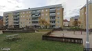 Lägenhet att hyra, Eskilstuna, &lt;span class=&quot;blurred street&quot; onclick=&quot;ProcessAdRequest(3201468)&quot;&gt;&lt;span class=&quot;hint&quot;&gt;Se gatunamn&lt;/span&gt;[xxxxxxxxxx]&lt;/span&gt;