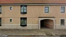 Lägenhet att hyra, Höganäs, &lt;span class=&quot;blurred street&quot; onclick=&quot;ProcessAdRequest(3201487)&quot;&gt;&lt;span class=&quot;hint&quot;&gt;Se gatunamn&lt;/span&gt;[xxxxxxxxxx]&lt;/span&gt;
