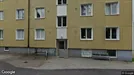 Lägenhet att hyra, Fagersta, &lt;span class=&quot;blurred street&quot; onclick=&quot;ProcessAdRequest(3201490)&quot;&gt;&lt;span class=&quot;hint&quot;&gt;Se gatunamn&lt;/span&gt;[xxxxxxxxxx]&lt;/span&gt;
