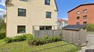 Lägenhet att hyra, Borås, &lt;span class=&quot;blurred street&quot; onclick=&quot;ProcessAdRequest(3201494)&quot;&gt;&lt;span class=&quot;hint&quot;&gt;Se gatunamn&lt;/span&gt;[xxxxxxxxxx]&lt;/span&gt;
