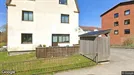 Lägenhet att hyra, Borås