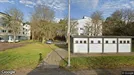 Lägenhet att hyra, Eskilstuna, &lt;span class=&quot;blurred street&quot; onclick=&quot;ProcessAdRequest(3201497)&quot;&gt;&lt;span class=&quot;hint&quot;&gt;Se gatunamn&lt;/span&gt;[xxxxxxxxxx]&lt;/span&gt;