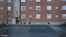 Lägenhet att hyra, Katrineholm, &lt;span class=&quot;blurred street&quot; onclick=&quot;ProcessAdRequest(3201529)&quot;&gt;&lt;span class=&quot;hint&quot;&gt;Se gatunamn&lt;/span&gt;[xxxxxxxxxx]&lt;/span&gt;