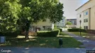 Lägenhet att hyra, Uppsala, &lt;span class=&quot;blurred street&quot; onclick=&quot;ProcessAdRequest(3201792)&quot;&gt;&lt;span class=&quot;hint&quot;&gt;Se gatunamn&lt;/span&gt;[xxxxxxxxxx]&lt;/span&gt;