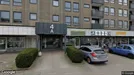 Lägenhet att hyra, Halmstad - Ca. 75m2