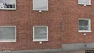 Lägenhet att hyra, Vimmerby, Södra Vi, &lt;span class=&quot;blurred street&quot; onclick=&quot;ProcessAdRequest(3201795)&quot;&gt;&lt;span class=&quot;hint&quot;&gt;Se gatunamn&lt;/span&gt;[xxxxxxxxxx]&lt;/span&gt;