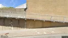 Lägenhet att hyra, Husie, &lt;span class=&quot;blurred street&quot; onclick=&quot;ProcessAdRequest(3201839)&quot;&gt;&lt;span class=&quot;hint&quot;&gt;Se gatunamn&lt;/span&gt;[xxxxxxxxxx]&lt;/span&gt;