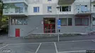 Lägenhet att hyra, Ale, Bohus, &lt;span class=&quot;blurred street&quot; onclick=&quot;ProcessAdRequest(3201903)&quot;&gt;&lt;span class=&quot;hint&quot;&gt;Se gatunamn&lt;/span&gt;[xxxxxxxxxx]&lt;/span&gt;