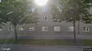 Lägenhet att hyra, Karlstad, &lt;span class=&quot;blurred street&quot; onclick=&quot;ProcessAdRequest(3202028)&quot;&gt;&lt;span class=&quot;hint&quot;&gt;Se gatunamn&lt;/span&gt;[xxxxxxxxxx]&lt;/span&gt;