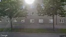 Lägenhet att hyra, Karlstad, &lt;span class=&quot;blurred street&quot; onclick=&quot;ProcessAdRequest(3202030)&quot;&gt;&lt;span class=&quot;hint&quot;&gt;Se gatunamn&lt;/span&gt;[xxxxxxxxxx]&lt;/span&gt;