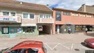 Lägenhet att hyra, Orsa, &lt;span class=&quot;blurred street&quot; onclick=&quot;ProcessAdRequest(3202191)&quot;&gt;&lt;span class=&quot;hint&quot;&gt;Se gatunamn&lt;/span&gt;[xxxxxxxxxx]&lt;/span&gt;