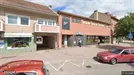 Lägenhet att hyra, Orsa, &lt;span class=&quot;blurred street&quot; onclick=&quot;ProcessAdRequest(3202192)&quot;&gt;&lt;span class=&quot;hint&quot;&gt;Se gatunamn&lt;/span&gt;[xxxxxxxxxx]&lt;/span&gt;
