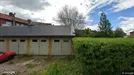 Lägenhet att hyra, Orsa, &lt;span class=&quot;blurred street&quot; onclick=&quot;ProcessAdRequest(3202193)&quot;&gt;&lt;span class=&quot;hint&quot;&gt;Se gatunamn&lt;/span&gt;[xxxxxxxxxx]&lt;/span&gt;
