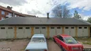 Lägenhet att hyra, Orsa, &lt;span class=&quot;blurred street&quot; onclick=&quot;ProcessAdRequest(3202195)&quot;&gt;&lt;span class=&quot;hint&quot;&gt;Se gatunamn&lt;/span&gt;[xxxxxxxxxx]&lt;/span&gt;