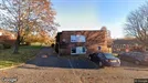 Lägenhet att hyra, Torsby, &lt;span class=&quot;blurred street&quot; onclick=&quot;ProcessAdRequest(3202197)&quot;&gt;&lt;span class=&quot;hint&quot;&gt;Se gatunamn&lt;/span&gt;[xxxxxxxxxx]&lt;/span&gt;