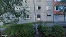 Lägenhet att hyra, Norrköping, &lt;span class=&quot;blurred street&quot; onclick=&quot;ProcessAdRequest(3202205)&quot;&gt;&lt;span class=&quot;hint&quot;&gt;Se gatunamn&lt;/span&gt;[xxxxxxxxxx]&lt;/span&gt;