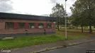 Lägenhet att hyra, Norrköping, &lt;span class=&quot;blurred street&quot; onclick=&quot;ProcessAdRequest(3202206)&quot;&gt;&lt;span class=&quot;hint&quot;&gt;Se gatunamn&lt;/span&gt;[xxxxxxxxxx]&lt;/span&gt;