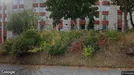 Lägenhet att hyra, Nyköping, &lt;span class=&quot;blurred street&quot; onclick=&quot;ProcessAdRequest(3202208)&quot;&gt;&lt;span class=&quot;hint&quot;&gt;Se gatunamn&lt;/span&gt;[xxxxxxxxxx]&lt;/span&gt;