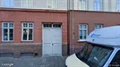 Lägenhet att hyra, Helsingborg, &lt;span class=&quot;blurred street&quot; onclick=&quot;ProcessAdRequest(3202253)&quot;&gt;&lt;span class=&quot;hint&quot;&gt;Se gatunamn&lt;/span&gt;[xxxxxxxxxx]&lt;/span&gt;