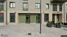Lägenhet att hyra, Linköping, Snickaregatan<span class="blurred street-number" onclick="ProcessAdRequest(3202332)"><span class="hint">Se väg-nr</span>[xxxxxxxx]</span>