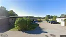 Lägenhet att hyra, Uppsala, &lt;span class=&quot;blurred street&quot; onclick=&quot;ProcessAdRequest(3202427)&quot;&gt;&lt;span class=&quot;hint&quot;&gt;Se gatunamn&lt;/span&gt;[xxxxxxxxxx]&lt;/span&gt;