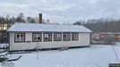 Lägenhet att hyra, Nyköping, Ålberga, &lt;span class=&quot;blurred street&quot; onclick=&quot;ProcessAdRequest(3202455)&quot;&gt;&lt;span class=&quot;hint&quot;&gt;Se gatunamn&lt;/span&gt;[xxxxxxxxxx]&lt;/span&gt;
