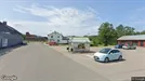 Lägenhet att hyra, Halmstad, Getinge, &lt;span class=&quot;blurred street&quot; onclick=&quot;ProcessAdRequest(3202460)&quot;&gt;&lt;span class=&quot;hint&quot;&gt;Se gatunamn&lt;/span&gt;[xxxxxxxxxx]&lt;/span&gt;